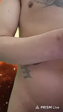 69RIPsta69 online show from 13, 4, 2026