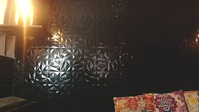 PINK  LOLA1 online show from 10, 11, 2025