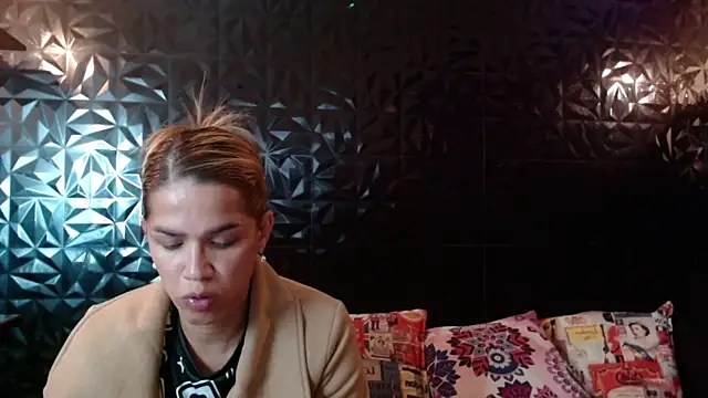 Snapshot of PINK__LOLA1 chatting on 10, 6, 2026 PINK LOLA1 online show from 10, 6, 2026