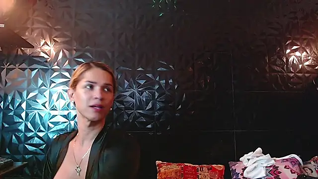 Snapshot of PINK__LOLA1 chatting on 12, 6, 2026 PINK LOLA1 online show from 12, 6, 2026
