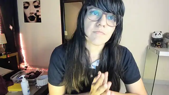 donnasoto online show from 23, 12, 2024