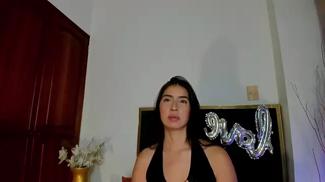 Christy Sea online show from 16, 2, 2026