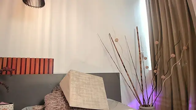 Christy Sea online show from 11, 5, 2026
