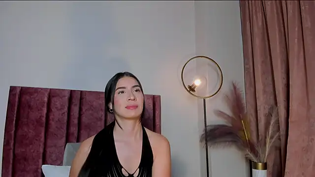 Christy Sea online show from 14, 5, 2026