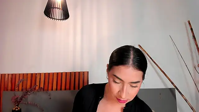 Snapshot of Christy_Sea chatting on 23, 6, 2026 Christy Sea online show from 23, 6, 2026