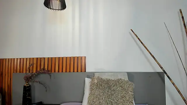 Snapshot of Christy_Sea chatting on 26, 6, 2026 Christy Sea online show from 26, 6, 2026