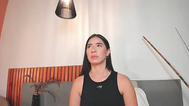 Snapshot of Christy_Sea chatting on 30, 6, 2026 Christy Sea online show from 30, 6, 2026