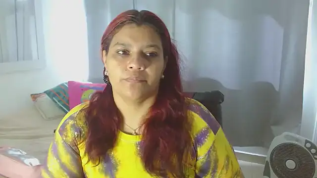Selenna01 online show from 19, 3, 2025