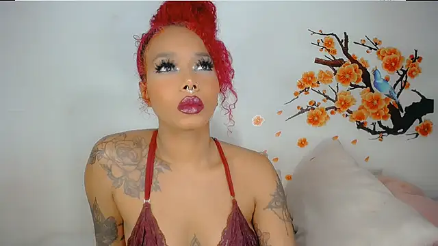 Snapshot of Khelany chatting on 15, 9, 2025 Khelany online show from 15, 9, 2025