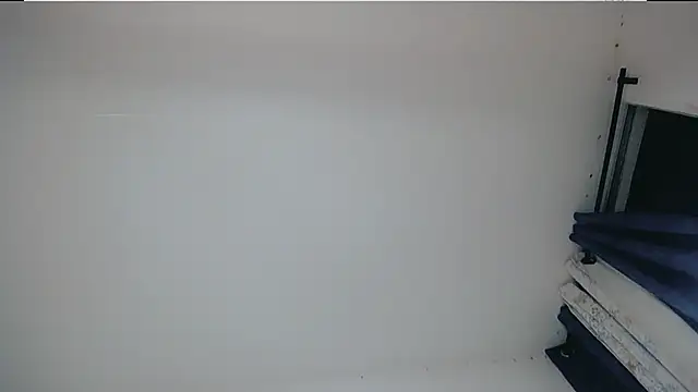 Snapshot of Khelany chatting on 16, 9, 2025 Khelany online show from 16, 9, 2025