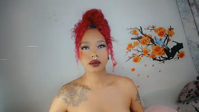 Snapshot of Khelany chatting on 19, 10, 2025 Khelany online show from 19, 10, 2025