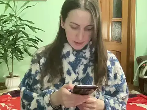 AngelTough20 online show from 16, 2, 2026