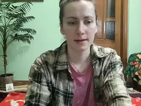 AngelTough20 online show from 30, 3, 2026