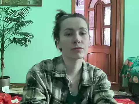 Snapshot of AngelTough20 chatting on 18, 4, 2026 AngelTough20 online show from 18, 4, 2026
