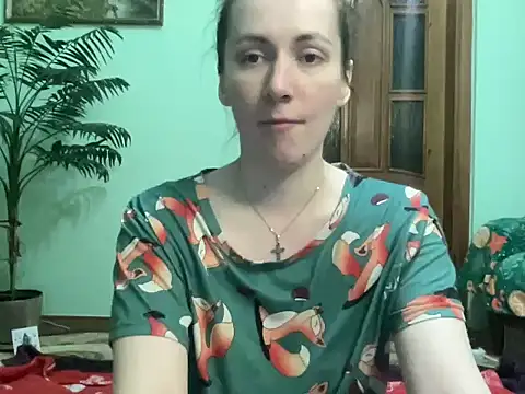 Snapshot of AngelTough20 chatting on 18, 4, 2026 AngelTough20 online show from 18, 4, 2026