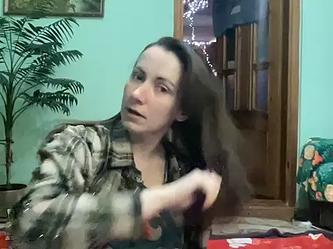 Snapshot of AngelTough20 chatting on 19, 4, 2026 AngelTough20 online show from 19, 4, 2026