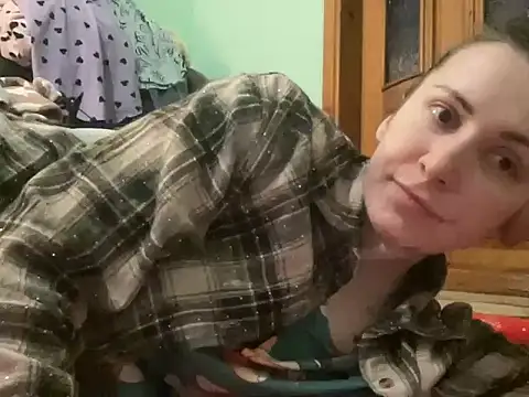 Snapshot of AngelTough20 chatting on 19, 4, 2026 AngelTough20 online show from 19, 4, 2026