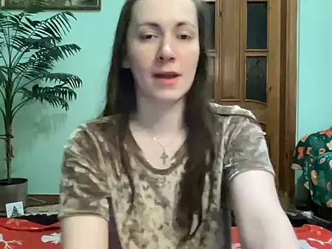 Snapshot of AngelTough20 chatting on 7, 5, 2026 AngelTough20 online show from 7, 5, 2026