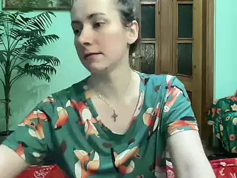 Snapshot of AngelTough20 chatting on 11, 5, 2026 AngelTough20 online show from 11, 5, 2026