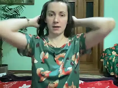 Snapshot of AngelTough20 chatting on 11, 5, 2026 AngelTough20 online show from 11, 5, 2026