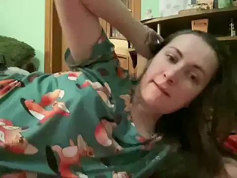 Snapshot of AngelTough20 chatting on 14, 5, 2026 AngelTough20 online show from 14, 5, 2026