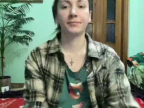Snapshot of AngelTough20 chatting on 16, 5, 2026 AngelTough20 online show from 16, 5, 2026