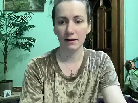 Snapshot of AngelTough20 chatting on 16, 5, 2026 AngelTough20 online show from 16, 5, 2026