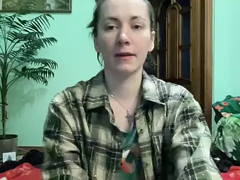 Snapshot of AngelTough20 chatting on 24, 5, 2026 AngelTough20 online show from 24, 5, 2026