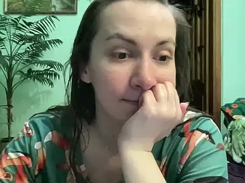 Snapshot of AngelTough20 chatting on 25, 5, 2026 AngelTough20 online show from 25, 5, 2026