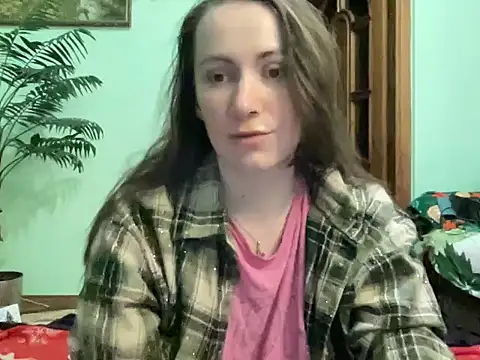 Snapshot of AngelTough20 chatting on 28, 5, 2026 AngelTough20 online show from 28, 5, 2026