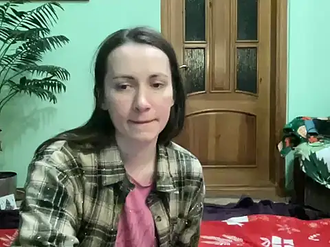 Snapshot of AngelTough20 chatting on 30, 5, 2026 AngelTough20 online show from 30, 5, 2026