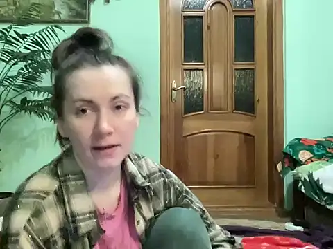 Snapshot of AngelTough20 chatting on 1, 6, 2026 AngelTough20 online show from 1, 6, 2026