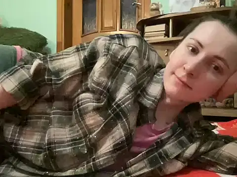 Snapshot of AngelTough20 chatting on 1, 6, 2026 AngelTough20 online show from 1, 6, 2026
