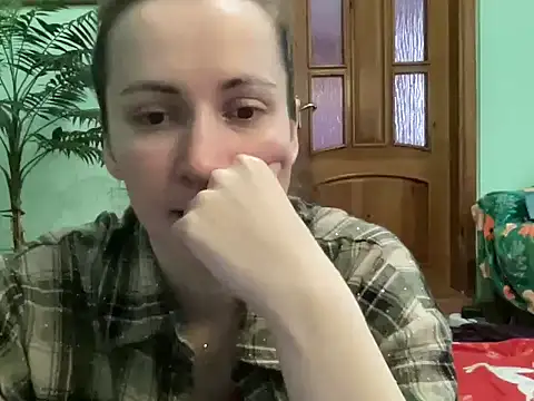 Snapshot of AngelTough20 chatting on 14, 6, 2026 AngelTough20 online show from 14, 6, 2026
