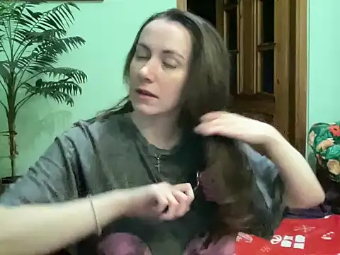 Snapshot of AngelTough20 chatting on 21, 6, 2026 AngelTough20 online show from 21, 6, 2026