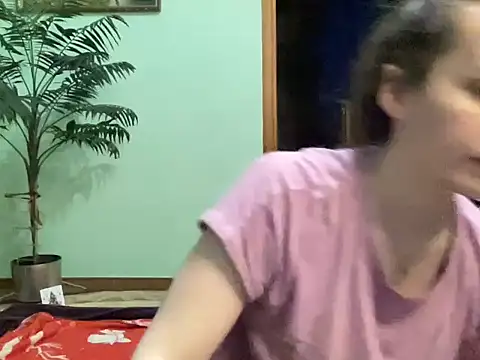 Snapshot of AngelTough20 chatting on 22, 6, 2026 AngelTough20 online show from 22, 6, 2026
