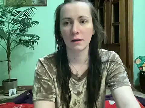 Snapshot of AngelTough20 chatting on 6, 7, 2026 AngelTough20 online show from 6, 7, 2026