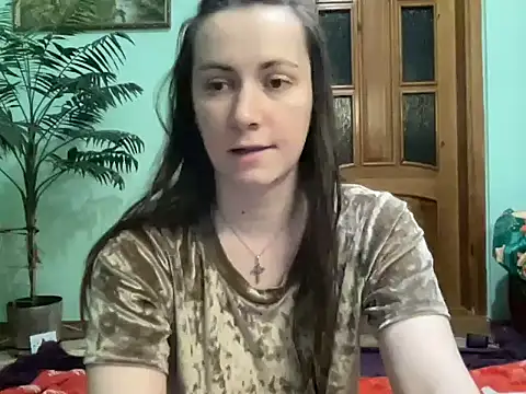 Snapshot of AngelTough20 chatting on 9, 7, 2026 AngelTough20 online show from 9, 7, 2026