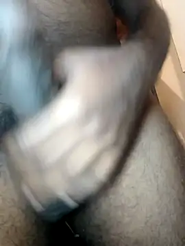 Sripandara1 online show from 26, 9, 2025