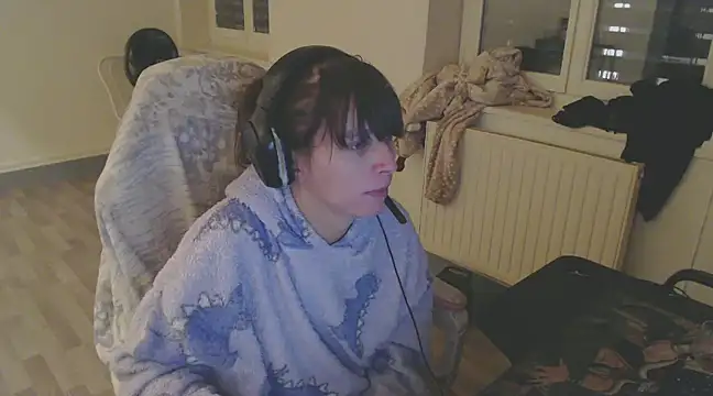 Snapshot of missthon0 chatting on 15, 12, 2024 missthon0 online show from 15, 12, 2024