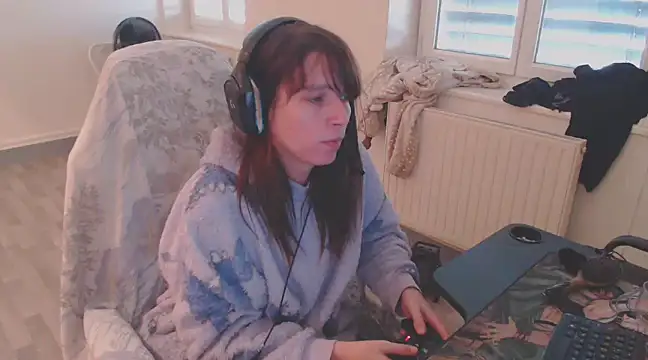 Snapshot of missthon0 chatting on 16, 12, 2024 missthon0 online show from 16, 12, 2024