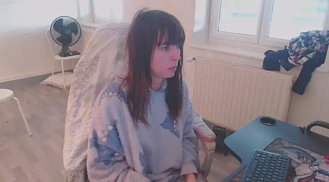 Snapshot of missthon0 chatting on 20, 12, 2024 missthon0 online show from 20, 12, 2024