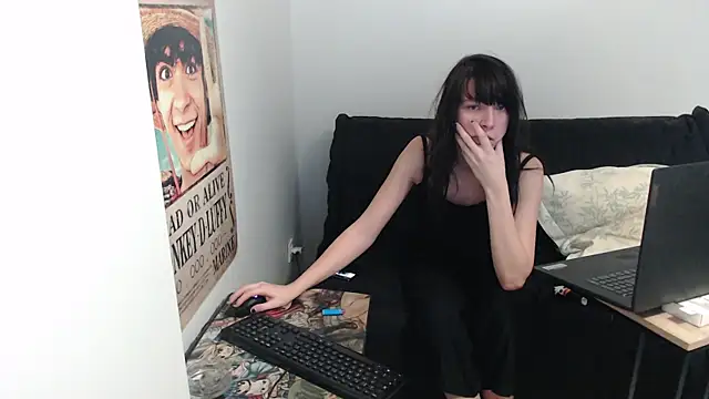 Snapshot of missthon0 chatting on 13, 2, 2025 missthon0 online show from 13, 2, 2025