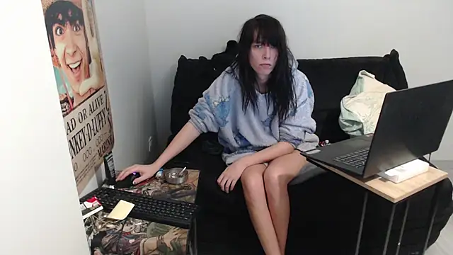Snapshot of missthon0 chatting on 24, 2, 2025 missthon0 online show from 24, 2, 2025