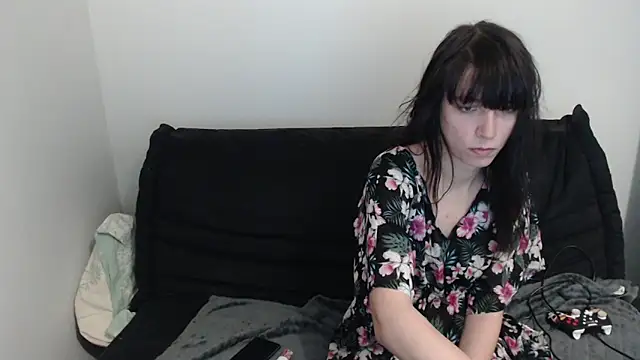 Snapshot of missthon0 chatting on 16, 3, 2025 missthon0 online show from 16, 3, 2025