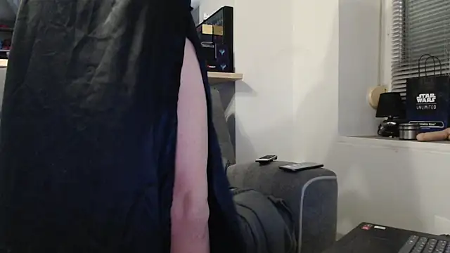 missthon0 online show from 21, 12, 2025