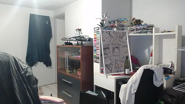 missthon0 online show from 13, 2, 2026