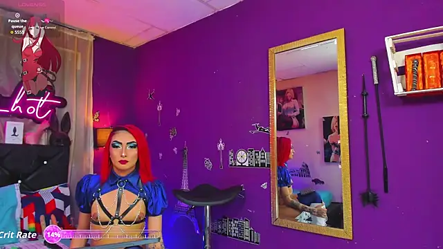 Snapshot of kilian_hot chatting on 22, 9, 2025 kilian hot online show from 22, 9, 2025