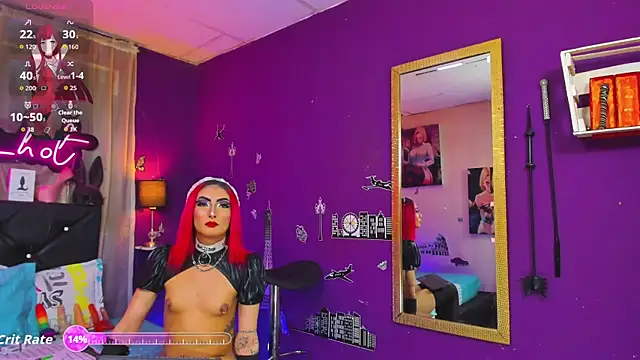 Snapshot of kilian_hot chatting on 24, 9, 2025 kilian hot online show from 24, 9, 2025