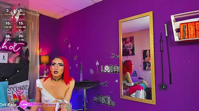 Snapshot of kilian_hot chatting on 25, 9, 2025 kilian hot online show from 25, 9, 2025